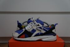 Etonic Stable Air Vintage Powerwall Solebox Patta Adidas Flyknit Kith EQT 87 90 comprar usado  Enviando para Brazil
