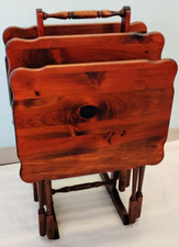 Ethan allen rustic for sale  Canton