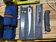 Kershaw blade trader for sale  Wernersville