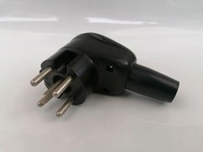 Bakelit perilex stecker gebraucht kaufen  Bad Bibra