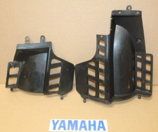 Yamaha blaster oem d'occasion  Expédié en Belgium