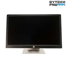 Elitedisplay e240 professional for sale  Seattle