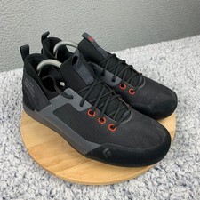 approach shoes for sale approach shoes for sale Riverton