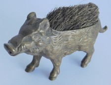 Kleine bronze messing gebraucht kaufen  Bad Schwalbach