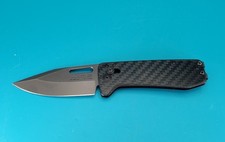 Sog ultra 2.8 for sale  Holt