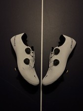 Specialized torch 3.0 for sale  San Diego