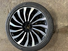 2019 2025 lincoln for sale  Canaan