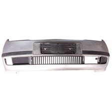 Paraurti anteriore skoda usato  Pratola Peligna