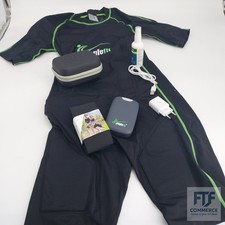 Eaglefit pro ems gebraucht kaufen  Neustadt b.Coburg