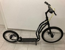 Yedoo mezeq y40 gebraucht kaufen Yedoo mezeq y40 gebraucht kaufen  Nürnberg