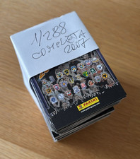 trading card usato  Noceto