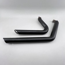 Vance hines harley gebraucht kaufen  Bad Essen