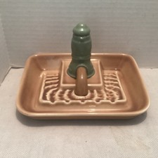 Vintage johnson fire for sale  Martinsville