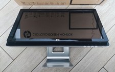 Monitor 2310 touchscreen usato Monitor 2310 touchscreen usato  Ancona