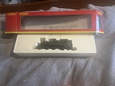 Hornby gauge 61xx for sale  MANSFIELD