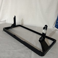 Panasonic 50as500b led for sale  BRADFORD