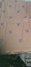 Peice winter suit for sale  NOTTINGHAM
