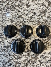 Frigidaire kenmore range for sale  Colorado Springs