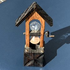 Vintage black forest for sale  NEWPORT-ON-TAY