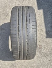 225 92y bridgestone for sale  SOUTHSEA