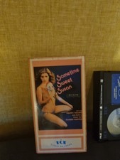 Rare betamax sometime for sale  ROCHDALE