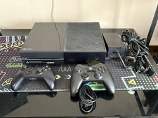 Xbox one 500gb for sale  Farmingdale