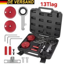 Motor einstellwerkzeug zahnrie gebraucht kaufen  Langenlonsheim