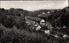 Bielstein wiehl berbergischen gebraucht kaufen  Berlin