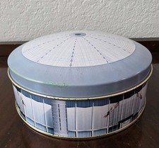 1999 final game for sale  Katy