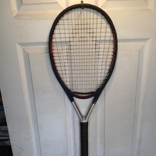 Head ti.s5 titanium for sale  Floyd