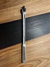 Craftsman flex handle for sale  Cadiz