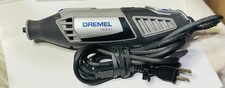 Dremel 4000 variable for sale  San Jose