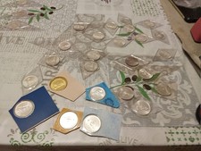 Giro completo 500 usato  San Prospero