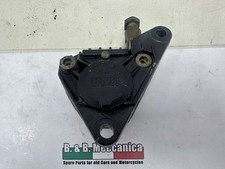 Pinza freno brembo usato  Gambettola