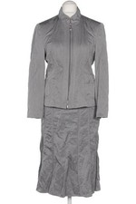 Gerry weber anzug gebraucht kaufen  Berlin