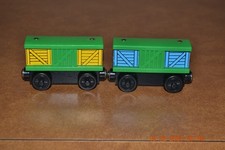 Thomas tank engine for sale  Mattoon