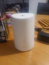 Congstar alcatel hh71vm gebraucht kaufen  Wiesloch
