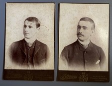 1880s mlb chicago for sale  Dearborn Heights