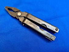 Vintage gerber mp600 for sale  Darien