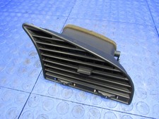 Bmw series e36 for sale  Hazelwood