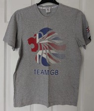 Adidas official team for sale  ROYSTON