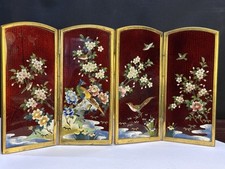 Japanese meiji cloisonne for sale  El Paso
