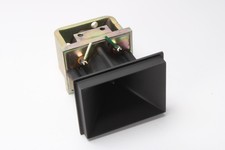 Tweeter de buzina Pioneer PT-103F do sistema CS-99 comprar usado Tweeter de buzina Pioneer PT-103F do sistema CS-99 comprar usado  Enviando para Brazil