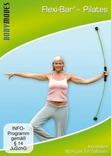 Bodymoves flexi bar gebraucht kaufen Bodymoves flexi bar gebraucht kaufen  Berlin
