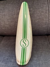 Cool vintage schwinn for sale  Martinez