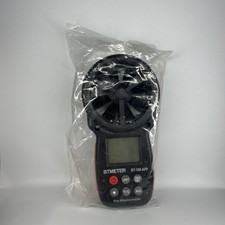 Btmeter 100app anemometer for sale  Chattanooga