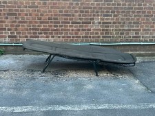 Fox ultra bed for sale Fox ultra bed for sale  ILFORD