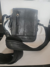 Womens crossbody bag for sale  CHESTERFIELD