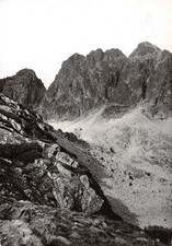 POLOGNE TATRY WYSOKIE ZAMARLA TURNIA na sprzedaż POLOGNE TATRY WYSOKIE ZAMARLA TURNIA na sprzedaż  Wysyłka do Poland