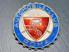 Vintage automobile club for sale  Austin